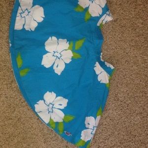 Brand new Hollister skirt!!💙
